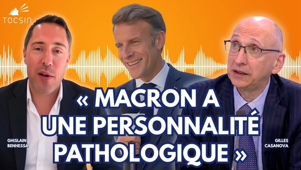Retard de quinze minutes : « Ses conseillers n’y peuvent plus rien » - Benhessa/Casanova