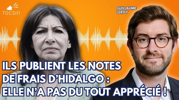 Révélations : les magouilles du PS pour faire fermer une association qui dérange…