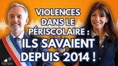 Révélations sur les auditions lunaires d’Hidalgo et Grégoire - Sophie Audugé