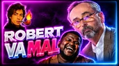 Robert Ménard devient mystique