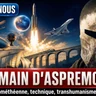 Romain d'Aspremont : Une Vision Prométhéenne pour la Droite