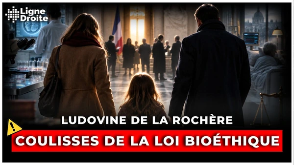 ROPA, PMA post-mortem : les nouvelles transgressions déjà en marche
