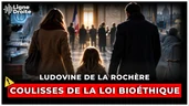 ROPA, PMA post-mortem : les nouvelles transgressions déjà en marche