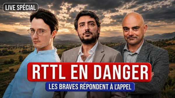 RTTL contre l’État de l’Arkansas : les Braves font exploser la cagnotte !