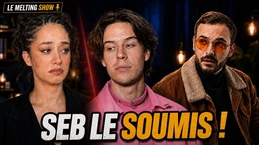 🔴 Rupture léna situations–seb la frite : a-t-elle manqué de respect ? 🔴 Rupture léna situations–seb la frite : a-t-elle manqué de respect ?