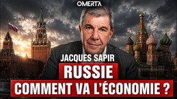 Russie : comment va l'économie ? Russie : comment va l'économie ?