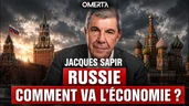 Russie : comment va l'économie ?