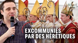 Sacres, impostures et nombrilisme (Adrien Abauzit)