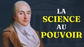 SAINT-SIMON - Transformer la société par la science et l’industrie