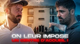Salbris, cette France où les traditions résistent à l’immigration !