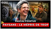 Sandrine Rousseau : autopsie d'un mépris écologiste qui ne passe plus - Pascal Pointud Sandrine Rousseau : autopsie d'un mépris écologiste qui ne passe plus - Pascal Pointud