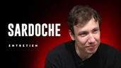 Sardoche : « Twitch est dominé par les créateurs de gauche ! » Sardoche : « Twitch est dominé par les créateurs de gauche ! »