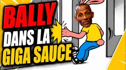 Scandale Bally Bagayoko à la RATP : l'enquête complète