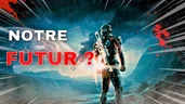SCIENCE-FICTION, PUCES CÉRÉBRALES ET IA : BIENVENUE DANS LA FRANCE DE 2040 !