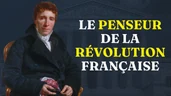 SIEYÈS - La souveraineté nationale