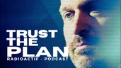 SO HELP ME GOD | Radioactif