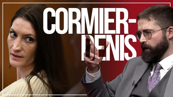 Sorcière moderne : elle tue ses trois enfants avec le soutien des féministes [EN DIRECT]