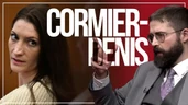 Sorcière moderne : elle tue ses trois enfants avec le soutien des féministes [EN DIRECT]
