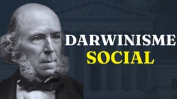 SPENCER - Le tournant conservateur du libéralisme