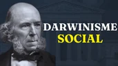 SPENCER - Le tournant conservateur du libéralisme