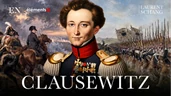 Strategica I — Clausewitz : penser la guerre moderne