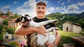 Sur les terres d'Hugo Deux « Nemesis » ! Sur les terres d'Hugo Deux « Nemesis » !