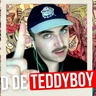 Teddyboy et Kitsune contre la cité des anges (Teddyboy RSA) JLUL#15 Teddyboy et Kitsune contre la cité des anges (Teddyboy RSA) JLUL#15