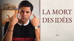 Téléphone, anxiété, lâcheté et tête vide