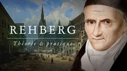 Théorie et pratique, un divorce irrémédiable ? (A. W. Rehberg)