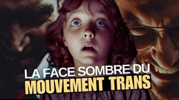 Transmania (Marguerite Stern, Dora Moutot) JLUL#81