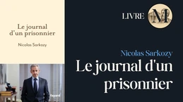 Trois semaines en prison : fallait-il vraiment en faire un livre ?