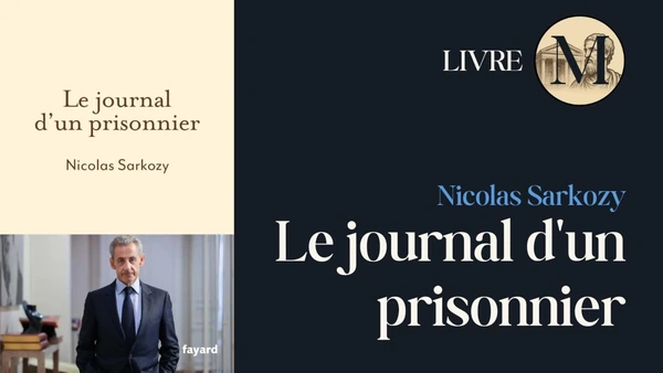 Trois semaines en prison : fallait-il vraiment en faire un livre ?