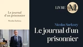 Trois semaines en prison : fallait-il vraiment en faire un livre ?