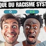 Two Truths About Race (Charles Murray) JLUL#72