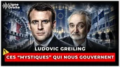 UE, Attali, Macron : ce que révèlent vraiment les discours de nos dirigeants - Ludovic Greiling UE, Attali, Macron : ce que révèlent vraiment les discours de nos dirigeants - Ludovic Greiling