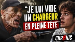 UN ALGÉRIEN ENVOI TOUT SON AMOUR AUX LGBT (C'est si beau le VRAI islam) UN ALGÉRIEN ENVOI TOUT SON AMOUR AUX LGBT (C'est si beau le VRAI islam)