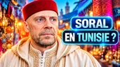 Un ex-soutien de Soral balance sa cachette !
