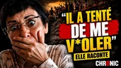 Un marocain en situation irrégulière s'introduit en caleçon dans le lit d'une femme (elle raconte)