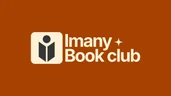 Un nouveau chapitre commence : Imany Book Club
