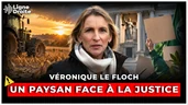 Un syndicaliste paysan au tribunal pour ses propos sur les écolos - Véronique Le Floch Un syndicaliste paysan au tribunal pour ses propos sur les écolos - Véronique Le Floch