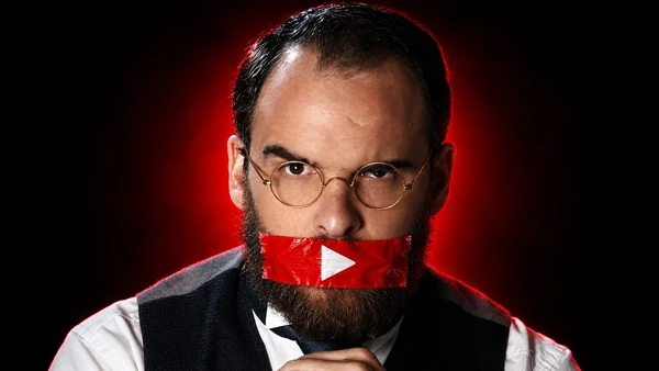 Une censure qui ne dit pas son nom…