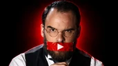 Une censure qui ne dit pas son nom…
