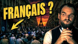Une chance pour la France ? 😵