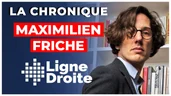 Une méchante, une piscine et un autodafé : 3 livres contemporains à lire absolument Une méchante, une piscine et un autodafé : 3 livres contemporains à lire absolument
