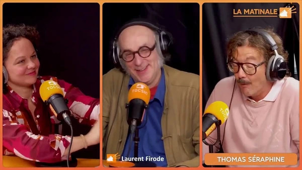 Une rencontre avec les beaux-parents peut réserver quelques surprises… 😏
