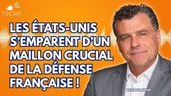 Vente d’Everllence : personne n’en parle, et c’est une honte ! - Philippe Murer Vente d’Everllence : personne n’en parle, et c’est une honte ! - Philippe Murer