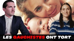 Victoire Française - EP 20 - LE PLUS BEAU PROJET D'UNE VIE (DRAMA X) !VF Victoire Française - EP 20 - LE PLUS BEAU PROJET D'UNE VIE (DRAMA X) !VF