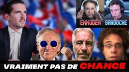 Victoire Française - EP 22 - SARDOCHE VS EMMODEM | ANTOINE DANIEL EST FINITO (ACTUALITÉS) !VF Victoire Française - EP 22 - SARDOCHE VS EMMODEM | ANTOINE DANIEL EST FINITO (ACTUALITÉS) !VF