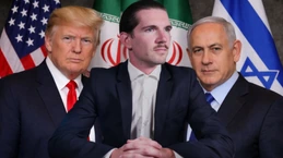 Victoire Française - EP25 - SURVEILLONS LA SITUATION ! (IRAN-ISRAËL-USA) !VF Victoire Française - EP25 - SURVEILLONS LA SITUATION ! (IRAN-ISRAËL-USA) !VF
