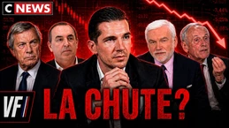 Victoire Française - EP31 - La FIN de CNEWS ? Victoire Française - EP31 - La FIN de CNEWS ?